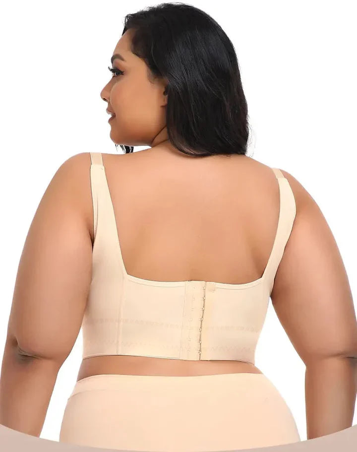 ShapeSense Bra™