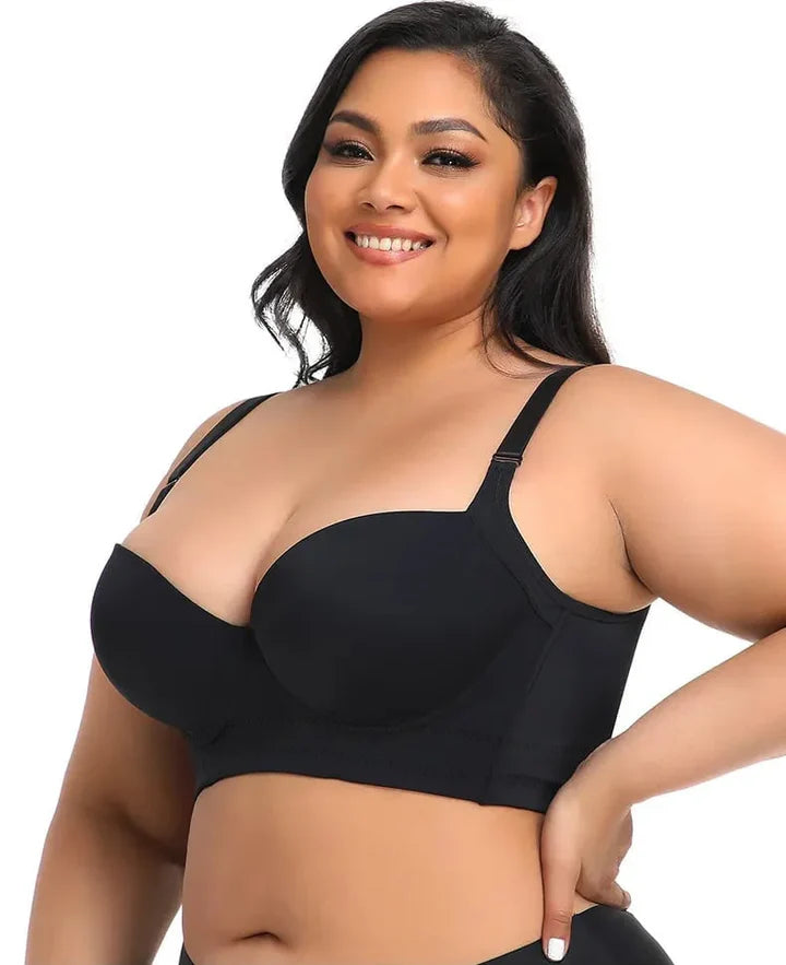 ShapeSense Bra™