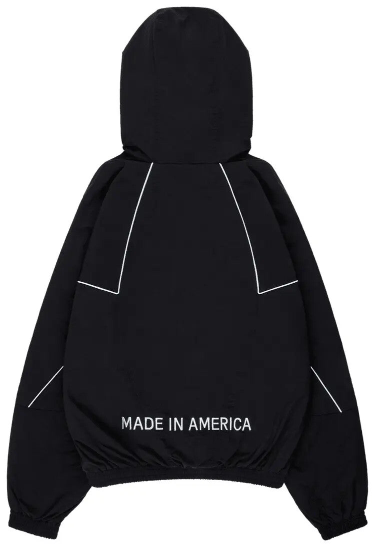 Pacific Den™️ Marty Supreme Jacket