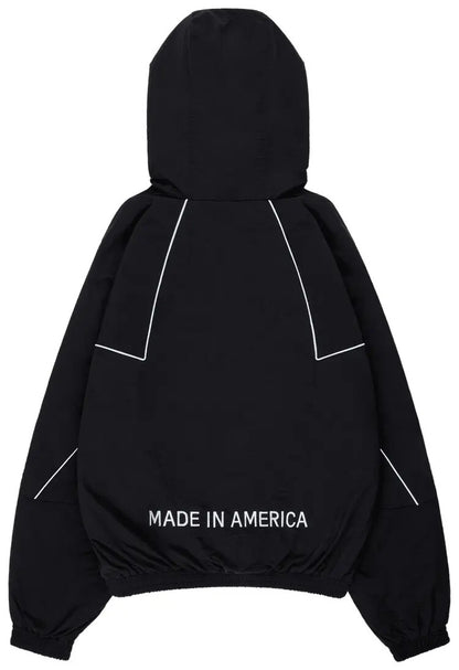 Pacific Den™️ Marty Supreme Jacket