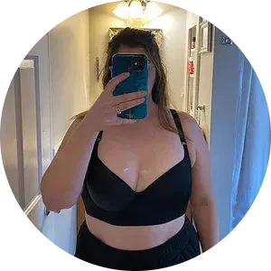 <em><strong>Cindy M.</strong></em>