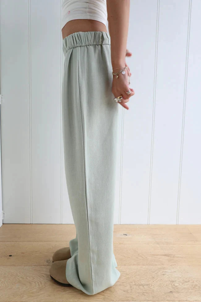 Comfortable Lounge Pants Soft Women Loungewear