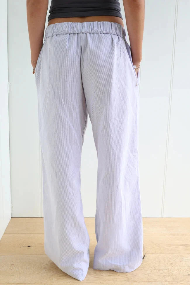 Comfortable Lounge Pants Soft Women Loungewear