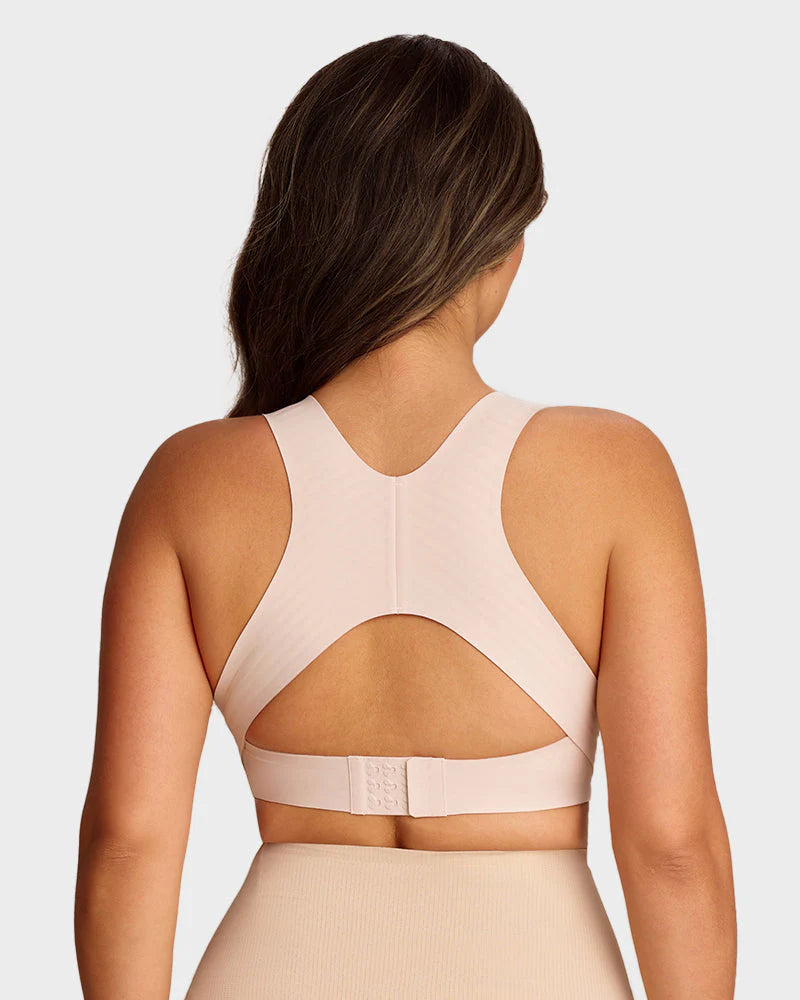 Pacific Den Posture Correcting Bra