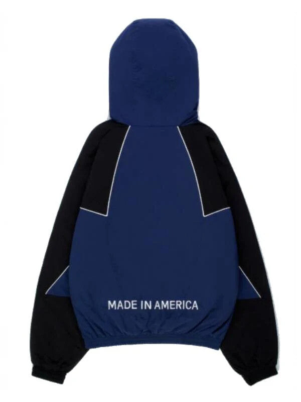 Pacific Den™️ Marty Supreme Jacket