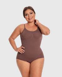 Mocha