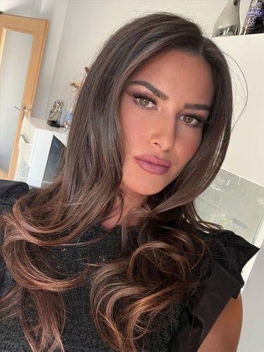 <strong>Emily C.</strong>