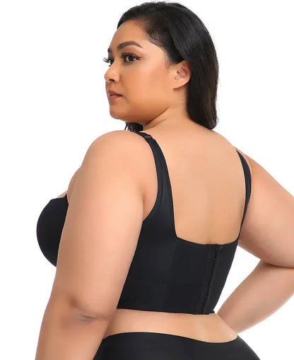 ShapeSense Bra™